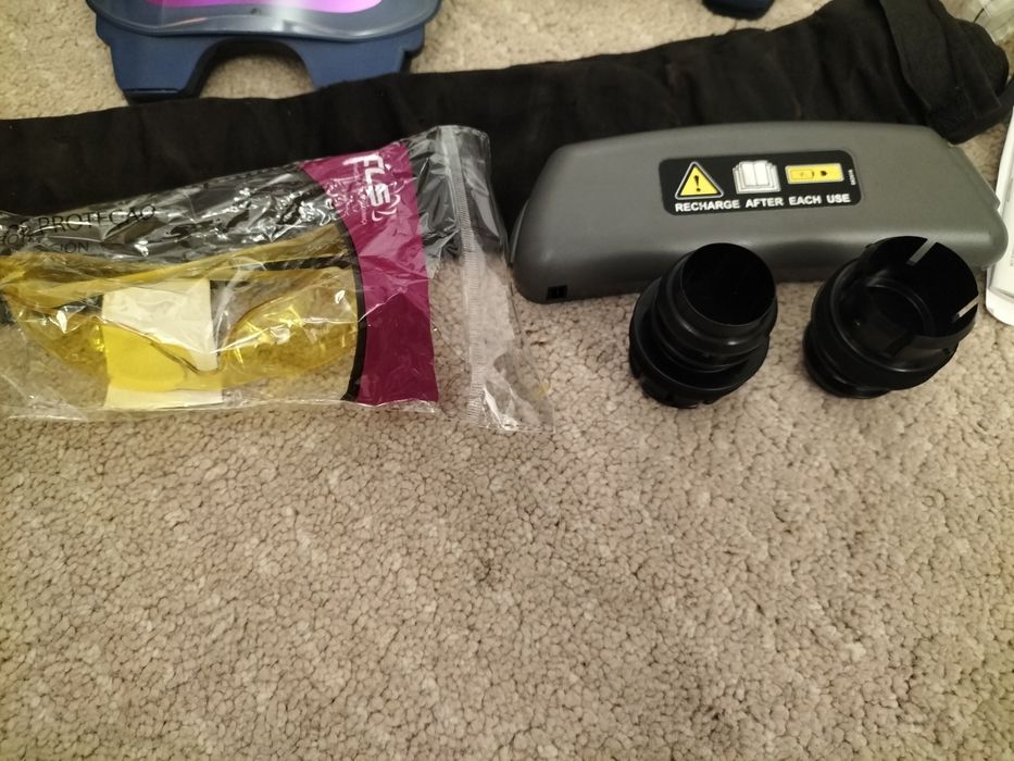 Mascra soldar 3M speedglass 9110