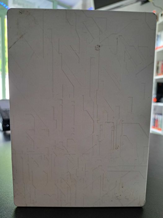 Halo 4 X360 STEELBOOK Wysyłka Wymiana Sklep Mokotów