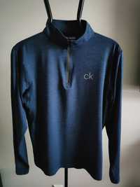 nowa sportowa bluza Calvin Klein Golf