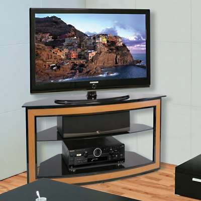 подставка для телевизора Bello AVSC-ексклюзивная серия-Италия