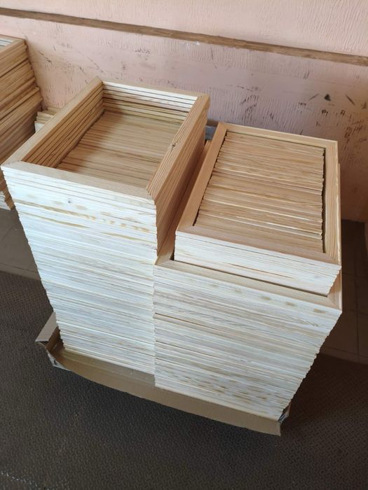 Подрамник для картин| підрамник для картин дешево