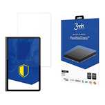 Szkło hybrydowe 3mk FlexibleGlass na Lenovo Tab Plus 11.5/2024 - up to