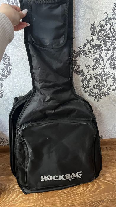 Гітара Yamaha F310