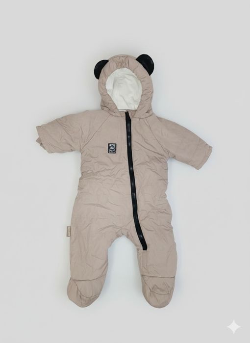 Комбінезон дитячий