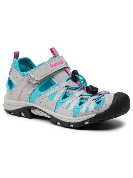 Сандалі Босоніжки для хлопчика / 29 p