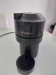 Nespresso Vertuo Top  B A I X E I !!!     I M P E R D Í V E L ! ! !
