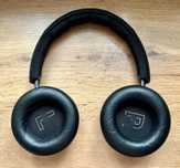 Bang & Olufsen Beoplay H9i