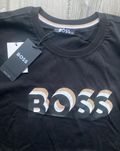 Nowy T-shirt Hugo Boss XL