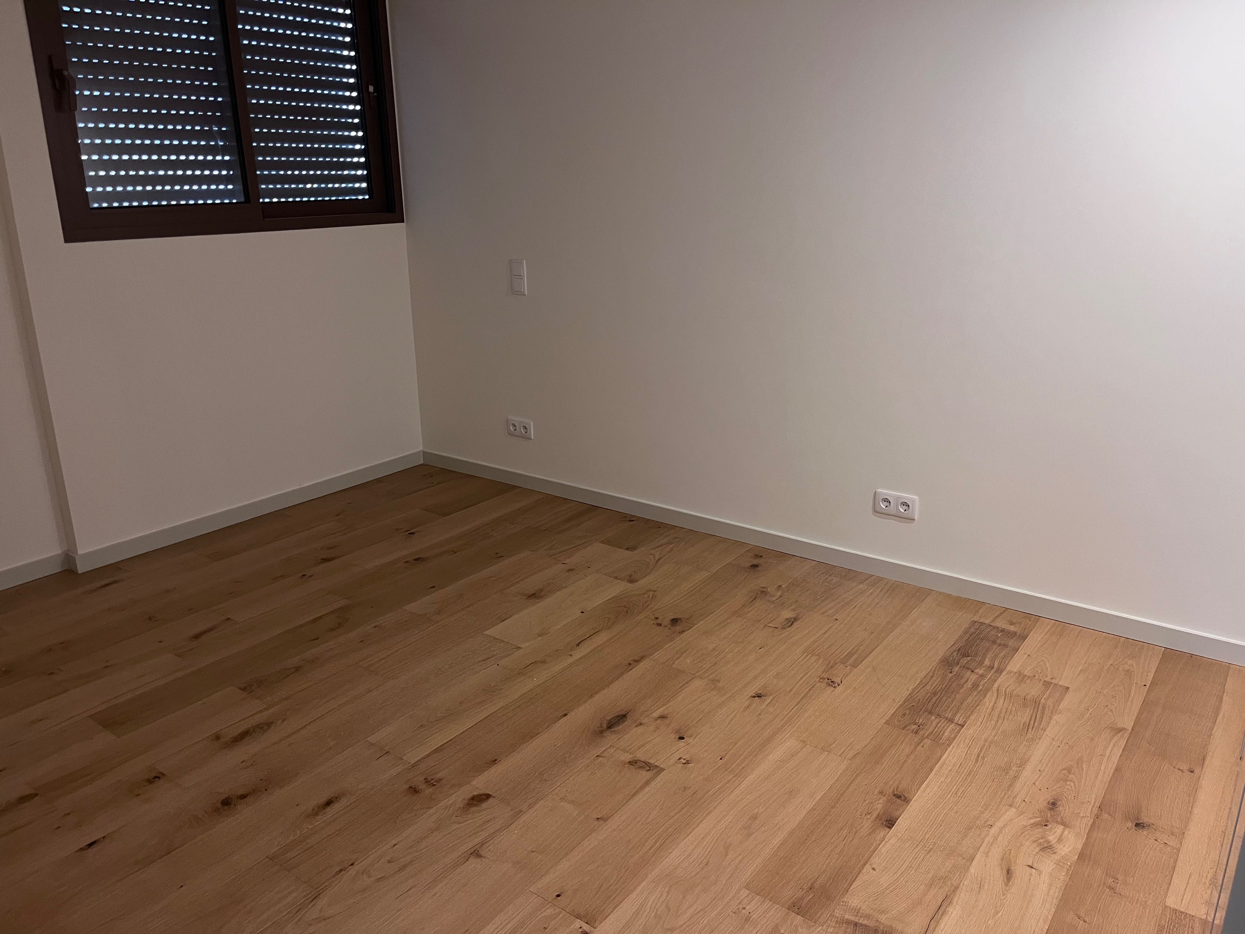 T3 excelente apartamento como novo