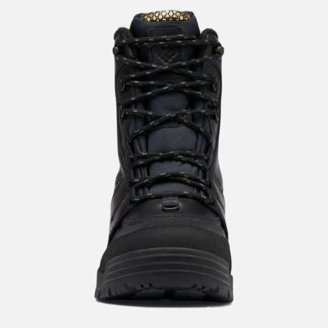 Чоловічі зимові ботинки COLUMBIA Bugaboot Celsius Plus (BM1974 010)