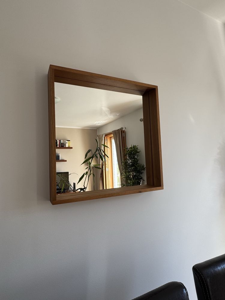 Conjunto de sala