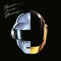 Продам  Винил-  Daft Punk – Random Access Memories-2013/2021-Europe