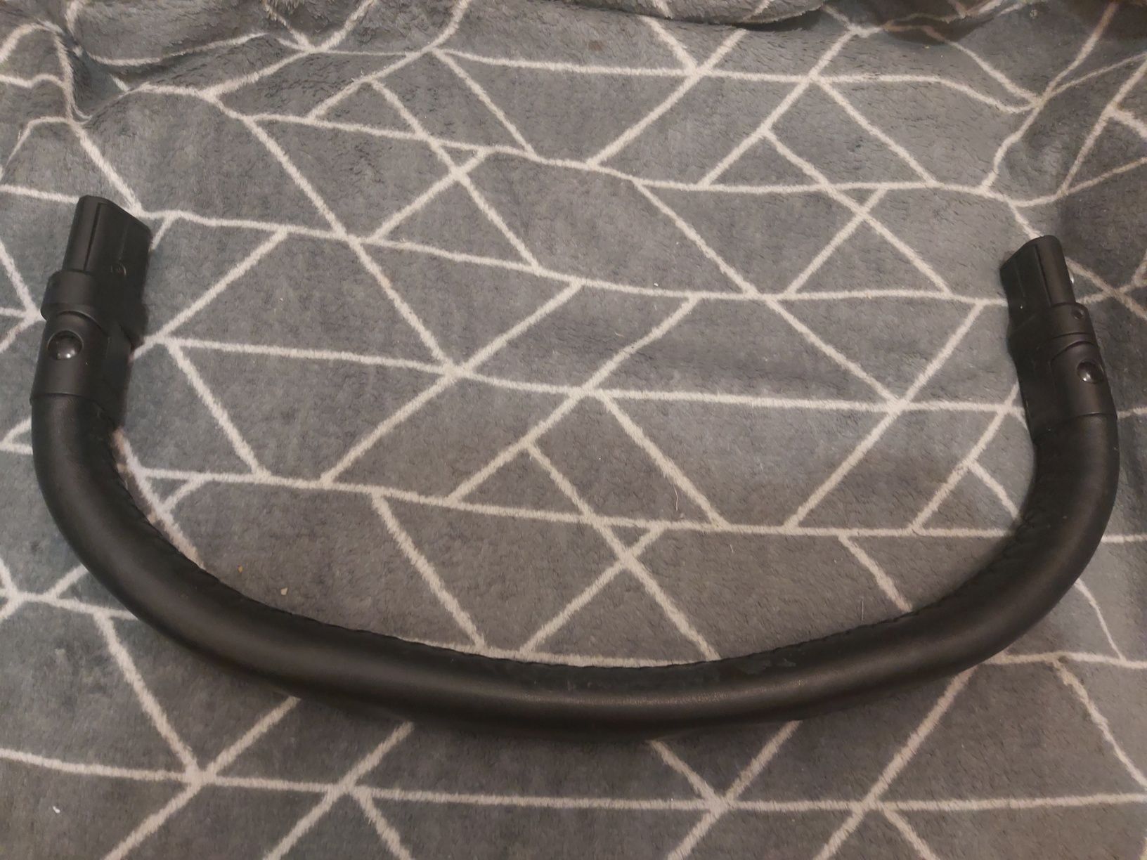 Pałąk cybex priam 1.0