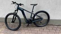 Scott aspect 930 roz M nowy 625