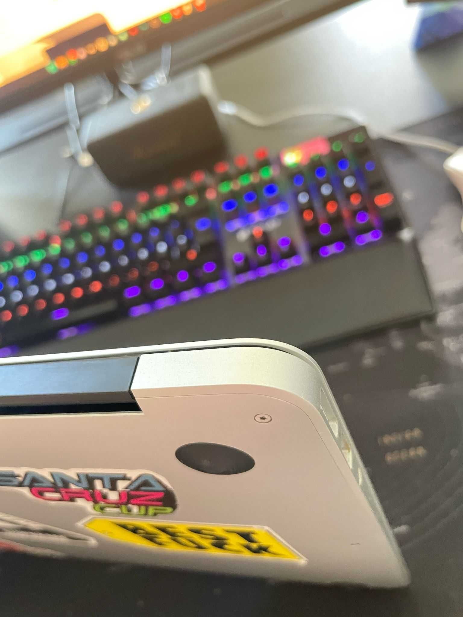 Macbook Air 13.3