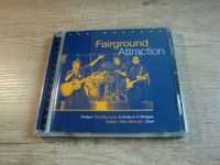 Fairground Attraction - The Masters