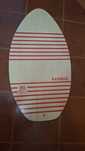 Skimboard para criança novo