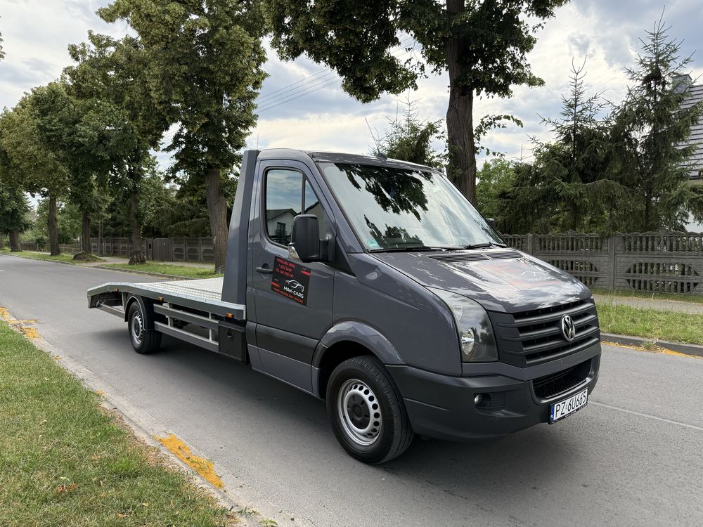 Wynajem Wypożyczalnia Autolaweta najazd Laweta Pomoc Drogowa 24h/7