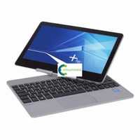 Computador Tablet Portátil 11.6" Hp Elitebook Revolve 810 G1