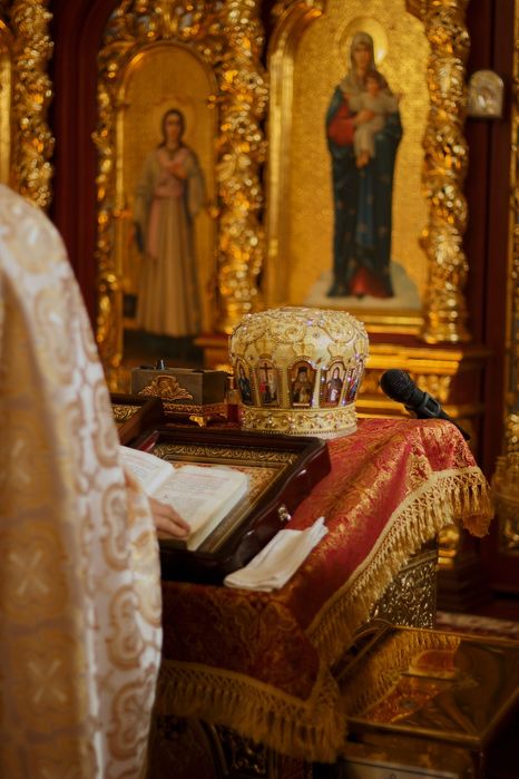 Фотограф Кам'янець-Подільський