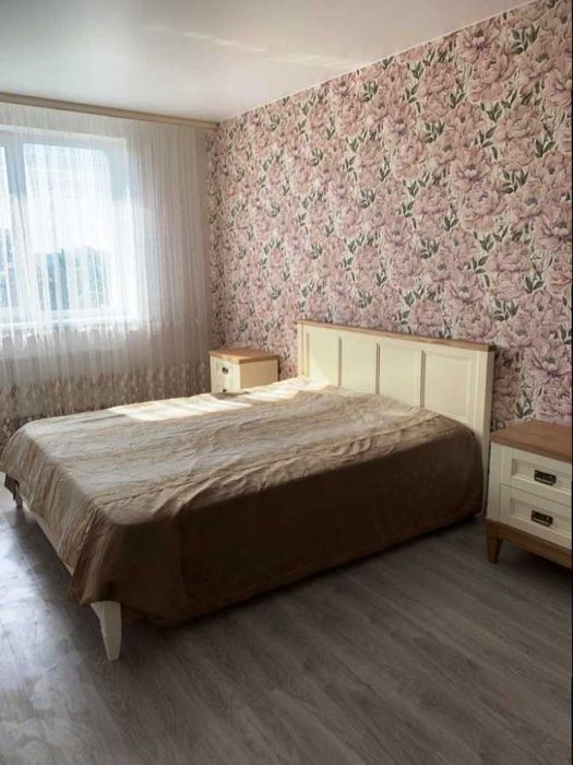 Сдам 1к.квартиру 12 Квартал