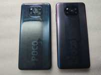 Poco X3 Pro 8/256
