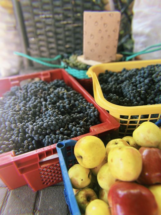 Пакет 3 л , 5 л натуральний сік яблучний