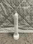 Електрична зубна щітка Oral-B BRAUN