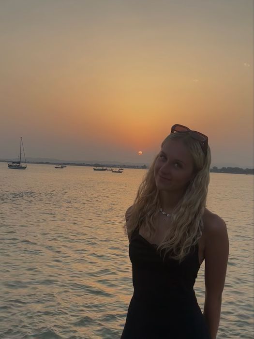 Korepetycje z matematyki AKTUALNE