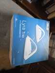 Asus Lyra Mesh WIFI System (x2)