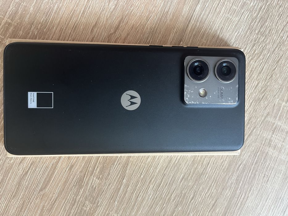 Motorola edge 40 neo під ремонт