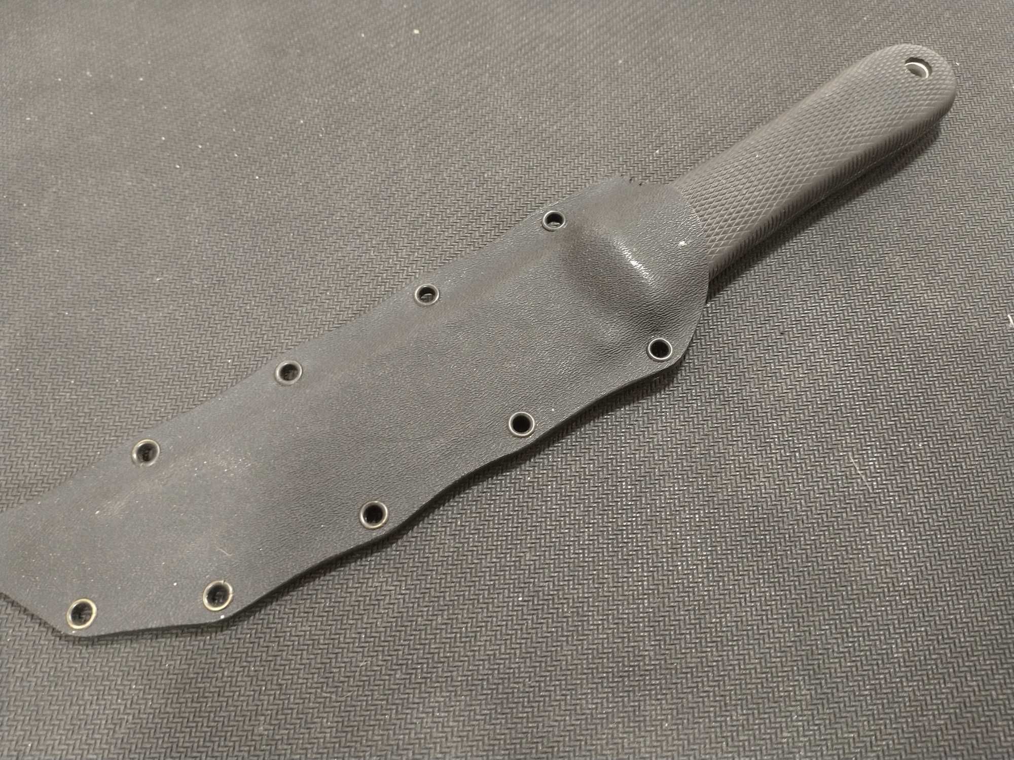 SOG Tsunami (Japan)