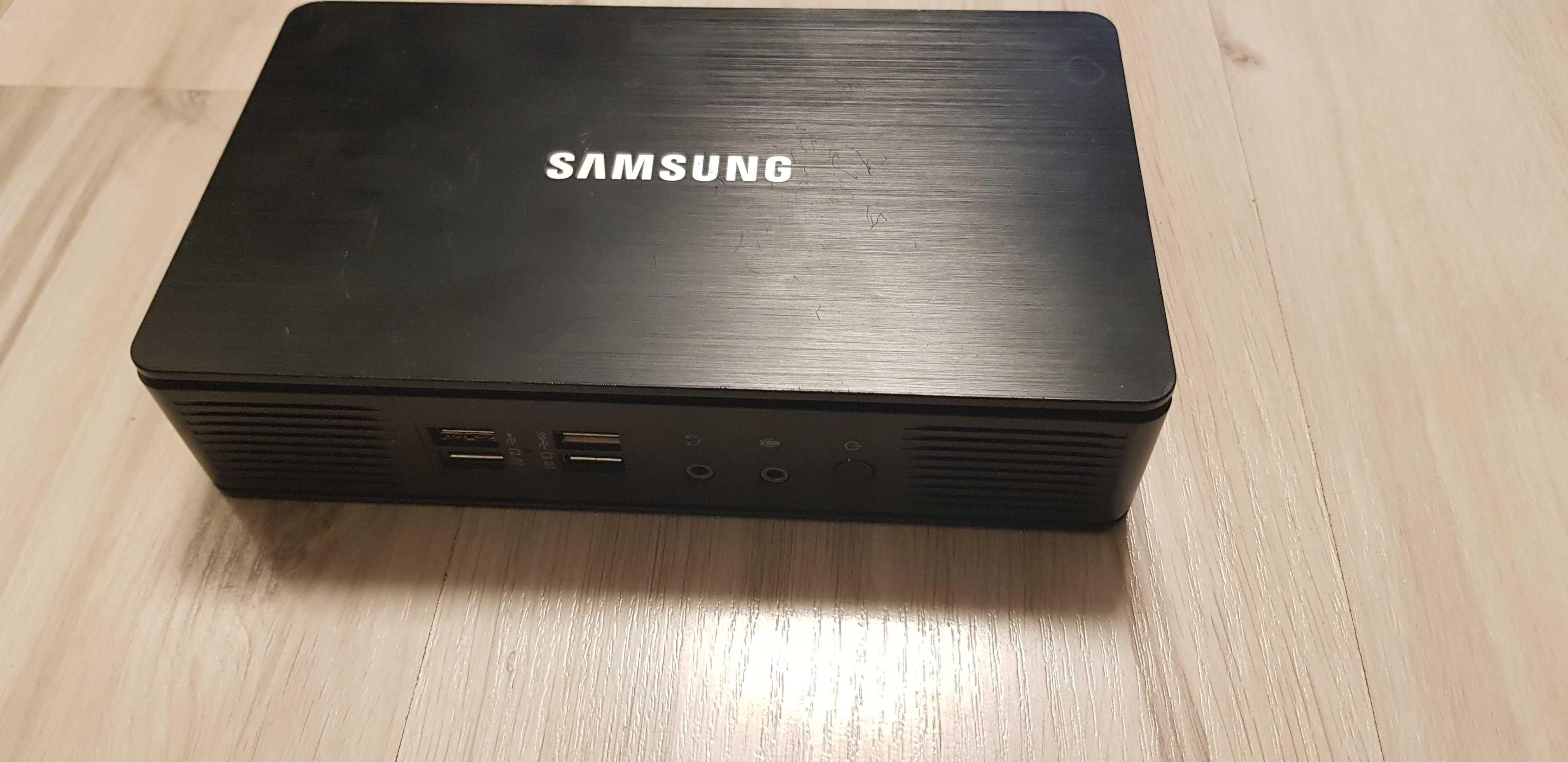 Samsung TX-WN komputer pc