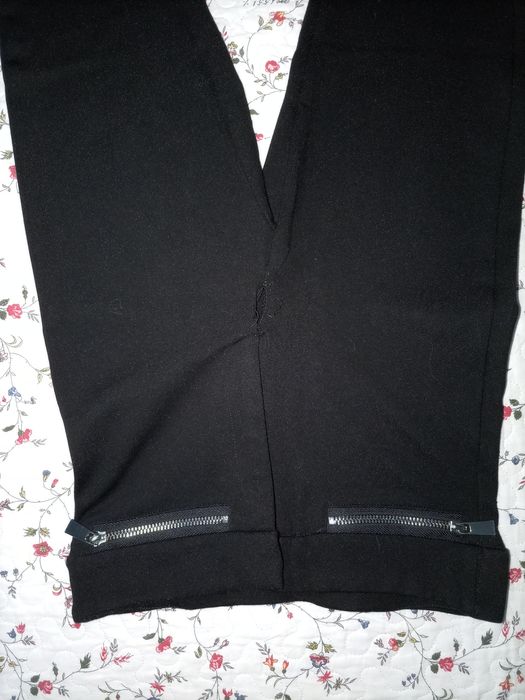 Leggings Stradivarius