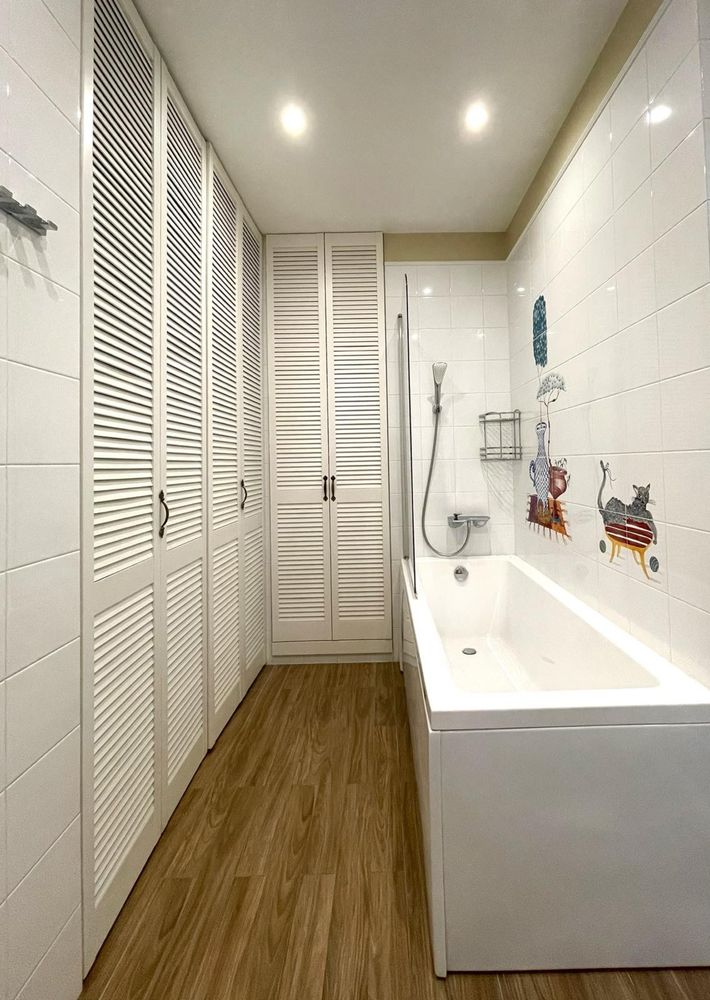 Без% Продаж Парк Авеню 126 м2 Park Avenue Голсіївський 60 Деміївська