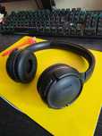 Słuchawki JBL Tune 510BT oryginalne JAK NOWE