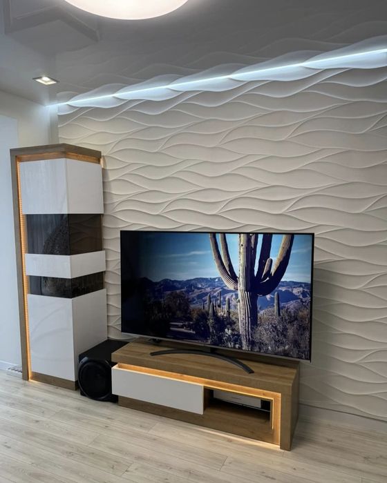 Квартира 2/х кім на продаж вул.Польового