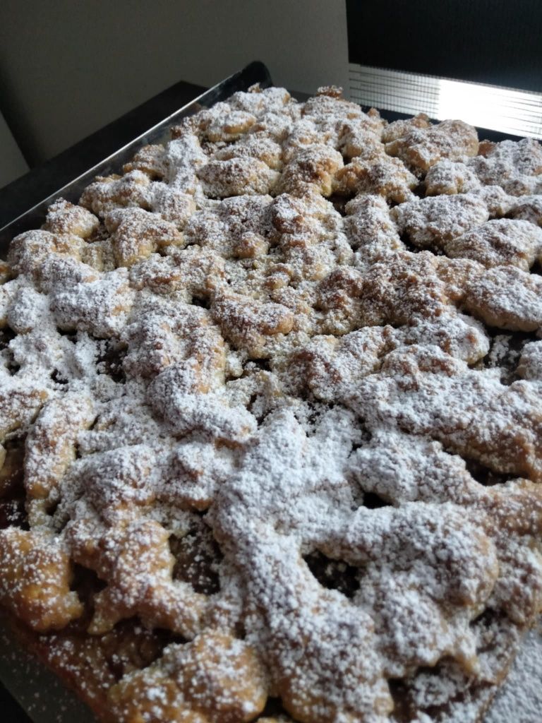 Torty,makaroniki,Ciasta domowe, słodki stół