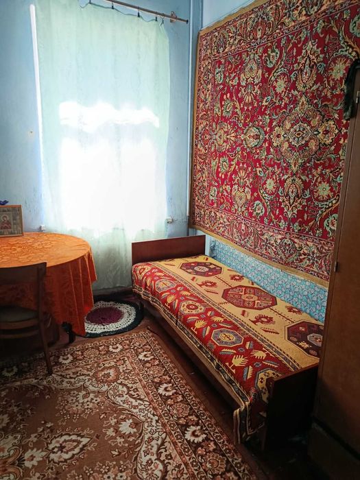 Сдам 1 комн квартиру! Актуально!