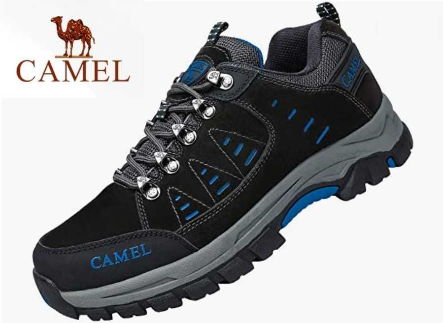 Чоловічі кросівки CAMEL 43 розмір