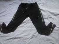 Męskie spodnie Nike Dri Fit XL