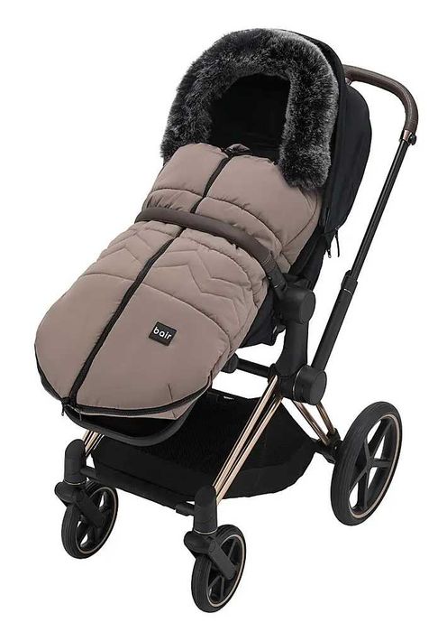 Конверт Bair Alaska Thermo