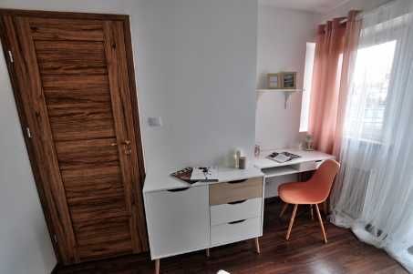 1-os. pokój | Al. Prymasa Tysiąclecia | Metro Młynów | 0% prowizji