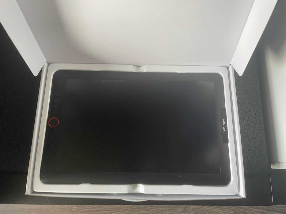 Tablet graficzny XP-Pen Artist 15,6 Pro