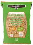 Pelet / Pellet Dankros A1 EN plus Transport HDS/ WINDA