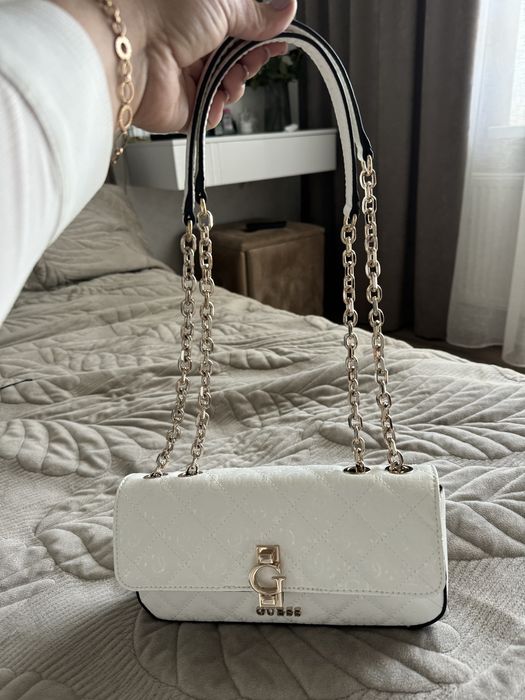 Сумка жіноча Guess