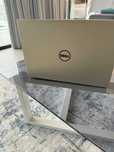 Dell Inspiron 7560 i7-7500/16G/128+1000/10Pro FHD złoty