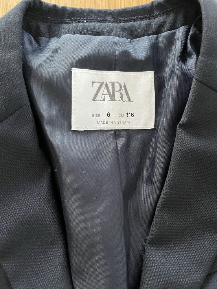 Garnitur Zara 116