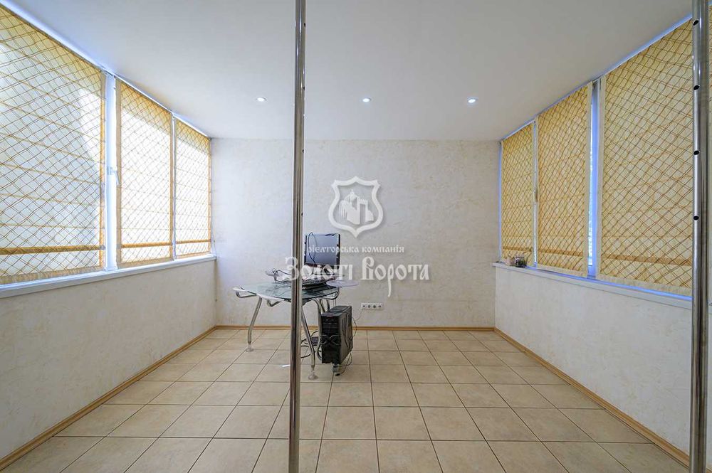 Квартира 3к. Євроремонт. Івасюка, 22, метро «Мінська», Оболонський р-н