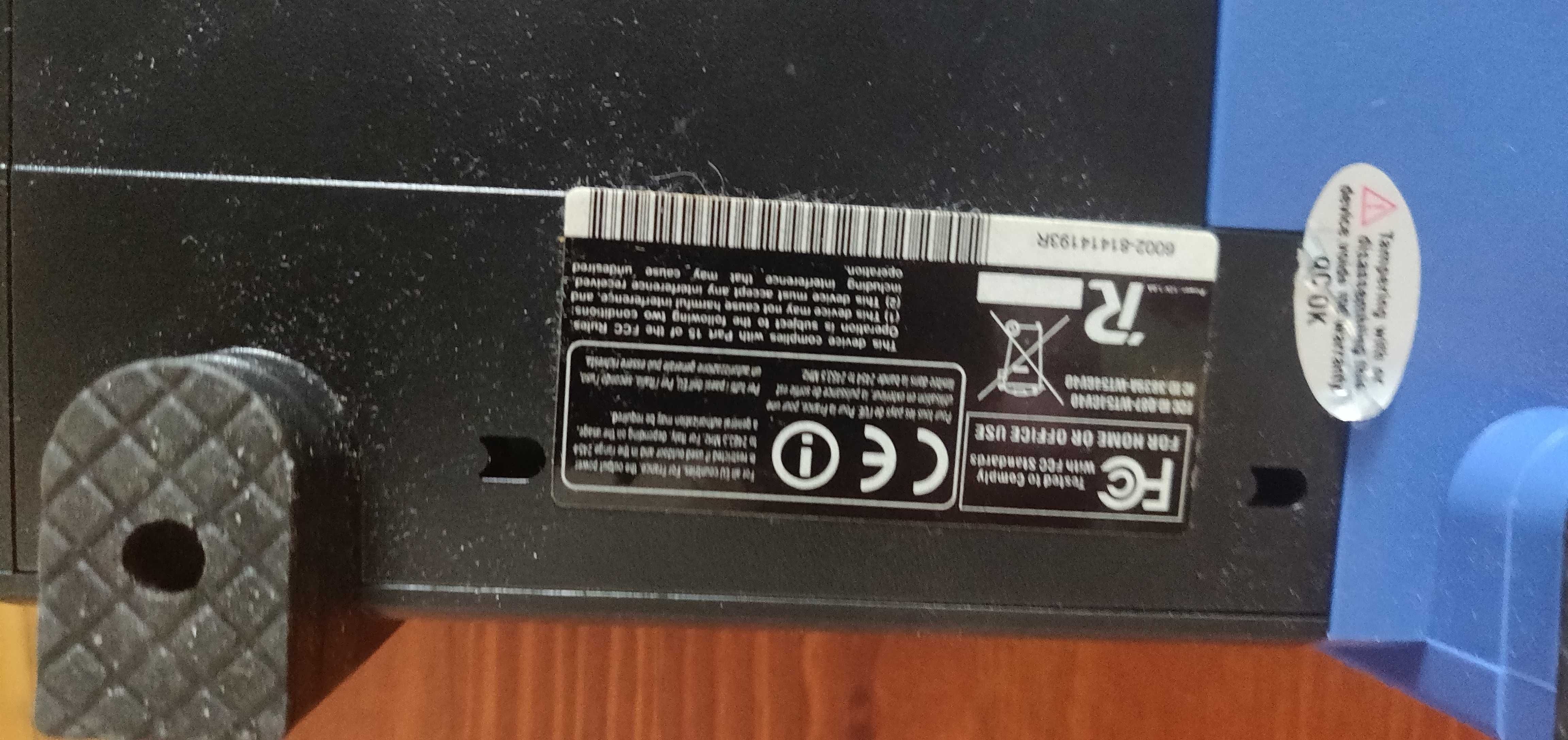 Router Linksys WRT54GL V.1.1.